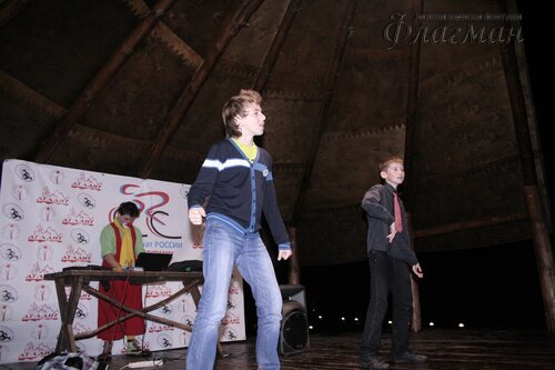 IMG_4419_r